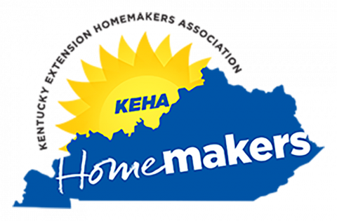 KEHA Logo